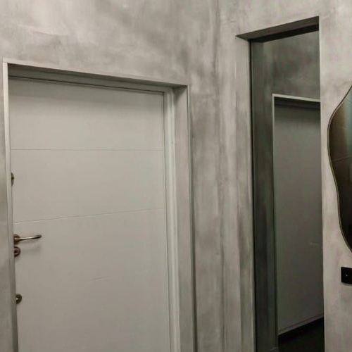 4-комн квартира д. Писково, 164