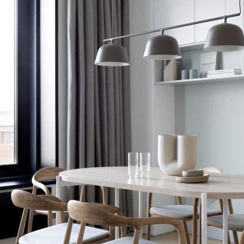 2-комн квартира 1-я Ямская улица, 6