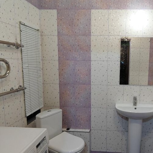 1-комн квартира Подольск, улица Шаталова,  д. 2