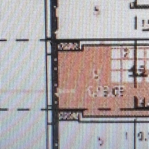 Студия Мичуринский проспект, 56