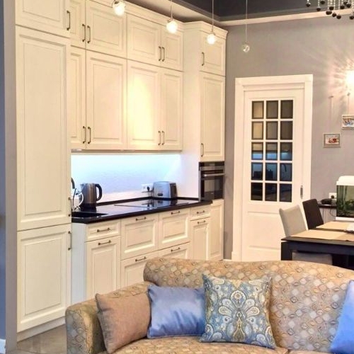 3-комн квартира проспект Вернадского, 94к5