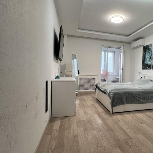 2-комн квартира Жуковский, улица Гагарина, 62