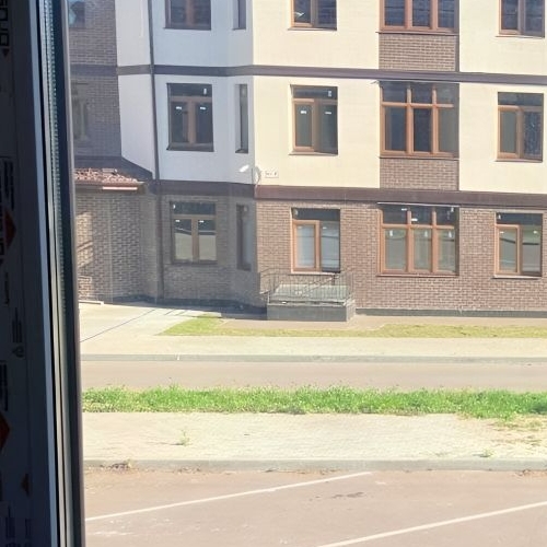 Студия Раменское, улица Березовая Роща, 4