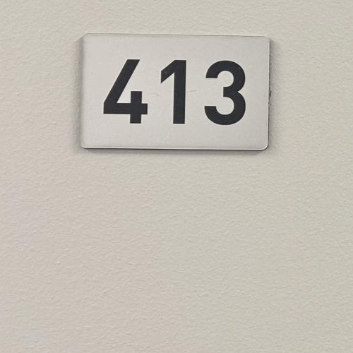 Студия Березовая аллея, 19к4