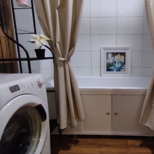 2-комн квартира Жуковский, улица Гагарина, 62