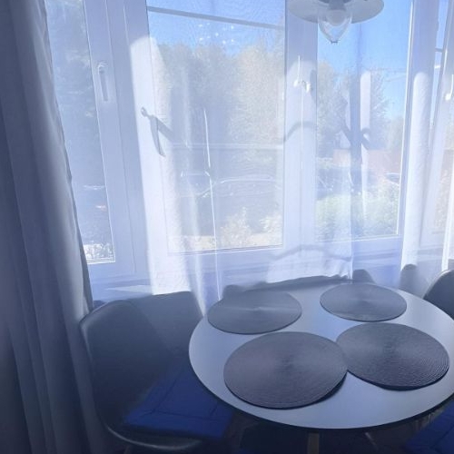 2-комн квартира д. Лобаново, улица Новая, 15