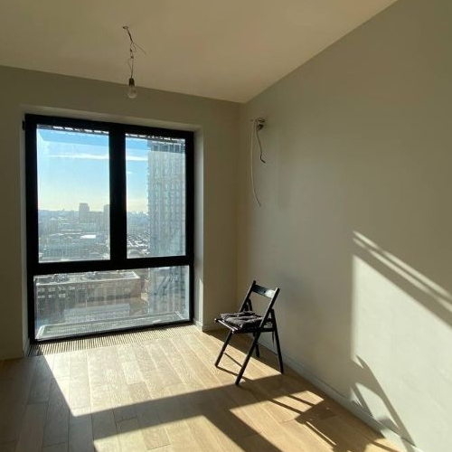 2-комн квартира Волгоградский проспект, 32/3к2