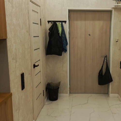 2-комн квартира Котельники, улица Сосновая, 2к1