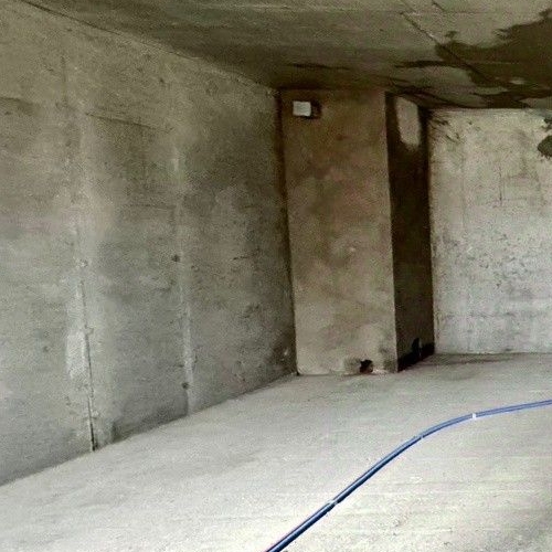 2-комн квартира Химки, улица Кудрявцева, 15