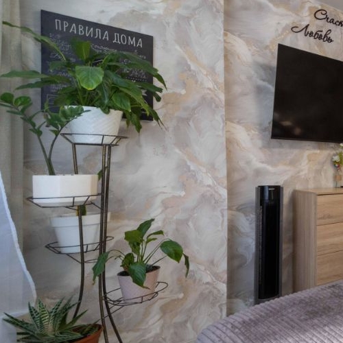 3-комн квартира Раменское, улица Лучистая, 6