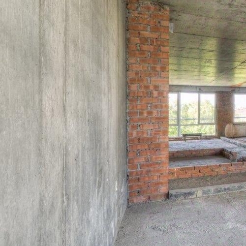 5-комн квартира улица Академика Королева, 10