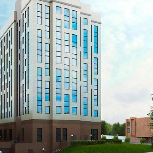 2-комн квартира улица Золоторожский Вал,  д. 8