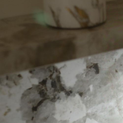 2-комн квартира 1-й Красногвардейский проезд, 22с1