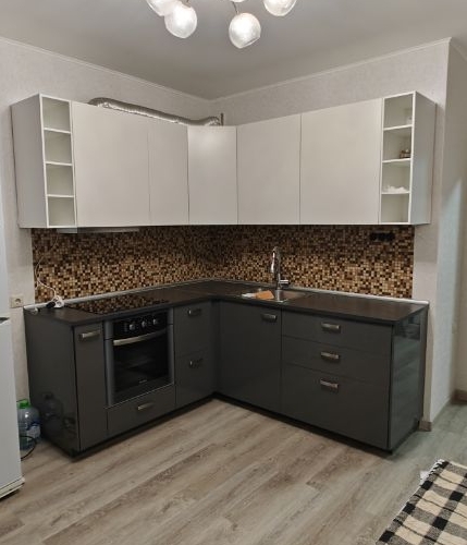 1-комн квартира Балашиха, проспект Ленина, 74