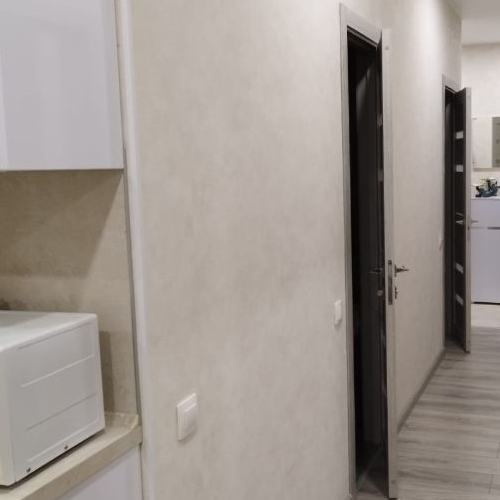 2-комн квартира Мытищи, проспект Астрахова, 7