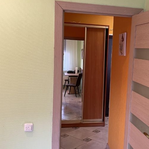 1-комн квартира Ольгино мкр, Балашиха, улица Шестая,  д. 11