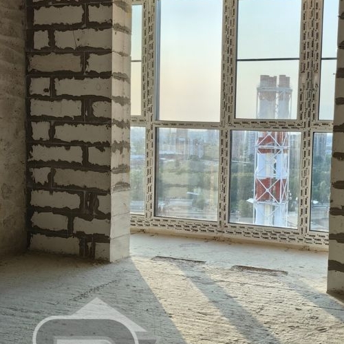 2-комн квартира Реутов, Юбилейный проспект, 45