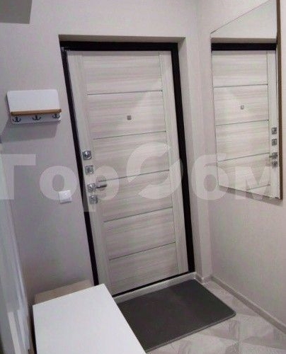 1-комн квартира Старая Купавна, улица Октябрьская, 14А