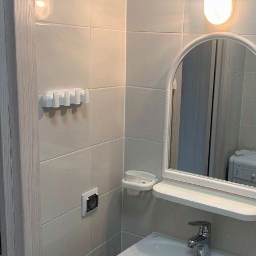 Студия Люберцы, улица Весенняя, 2