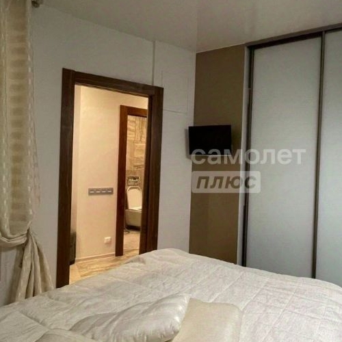 2-комн квартира Красногорск, улица Авангардная, 10