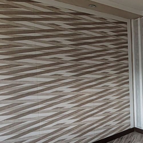 3-комн квартира Подольск, Юбилейная улица, 7