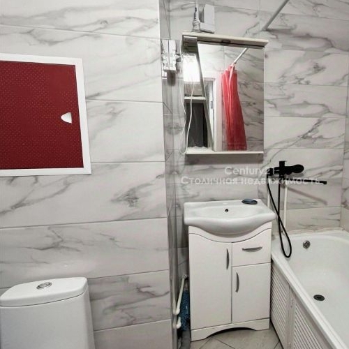 1-комн квартира Финский мкр, Щелково,  д. 9к1