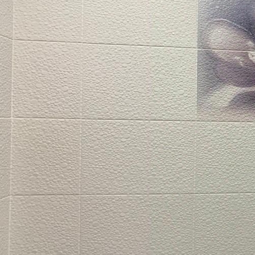 1-комн квартира 6-я Радиальная улица, 3к6