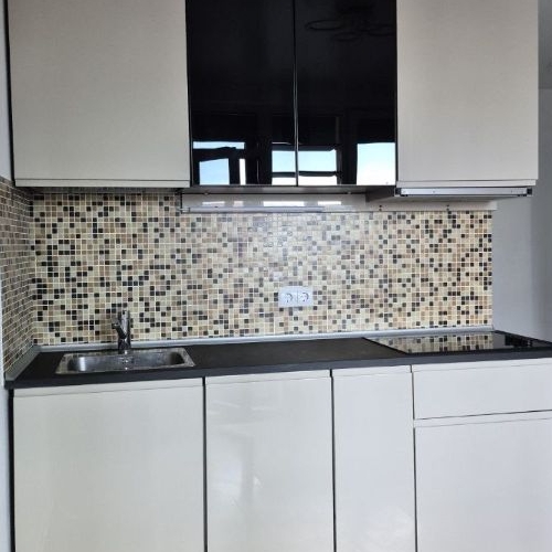 Студия Цимлянская улица, 3к1