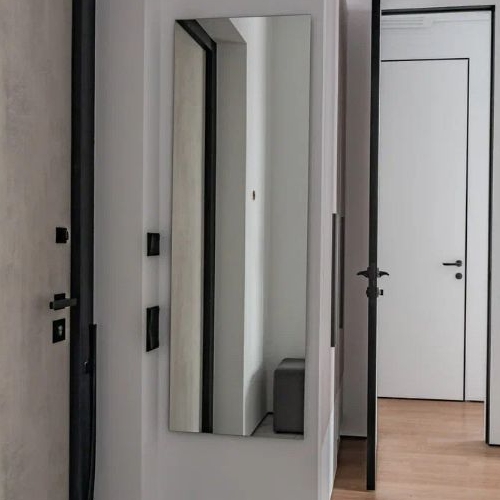 3-комн квартира Винницкая улица, 8к4