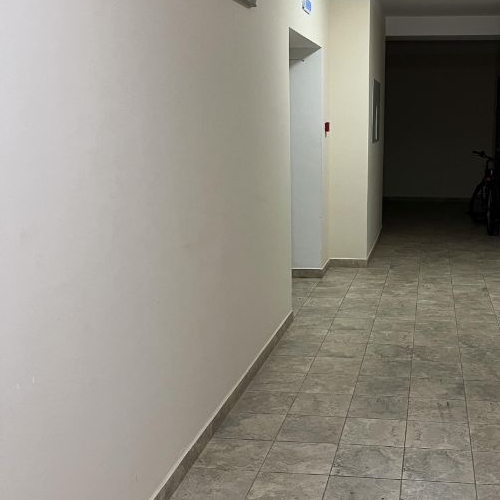 Студия Дубна, проспект Боголюбова, 22А