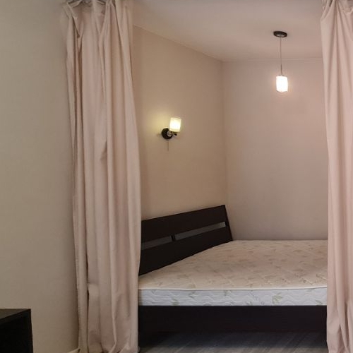 1-комн квартира Химки, улица Германа Титова, 8