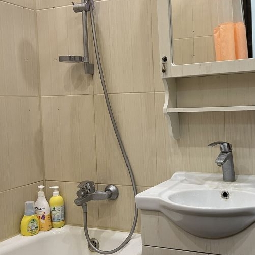 1-комн квартира Красногорск, Почтовая улица, 16