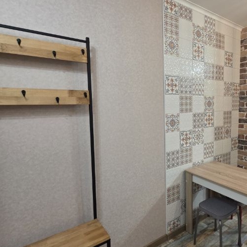 Студия Люберцы, Инициативная улица, 7В