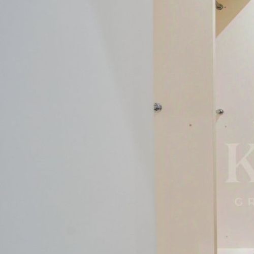 4-комн квартира Новоалексеевская улица, 16к3