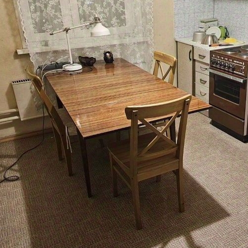 1-комн квартира Рязанский проспект, 64К2