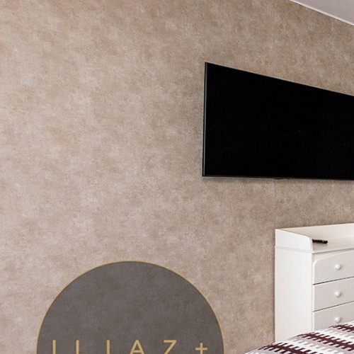 3-комн квартира Сампо ЖК, д. Красный Поселок, улица Фадеева,  д. 10