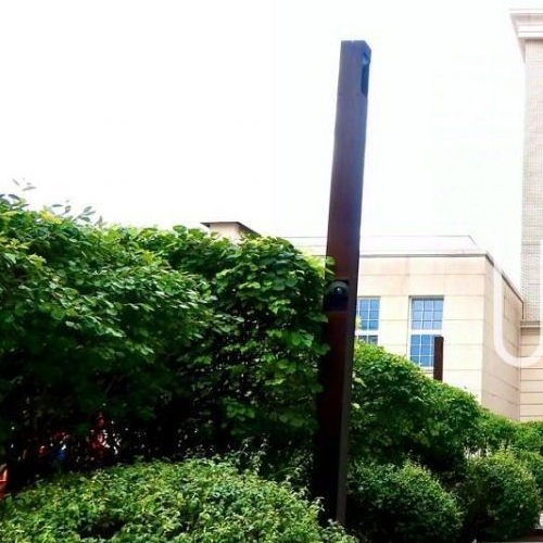 4-комн квартира улица Ефремова, 19к4