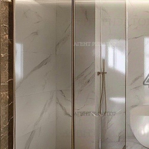 4-комн квартира улица Ефремова, 19к3