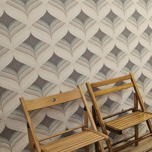 2-комн квартира Химки, улица Германа Титова, 12к2