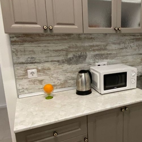 Студия Котельники, улица Сосновая, 5