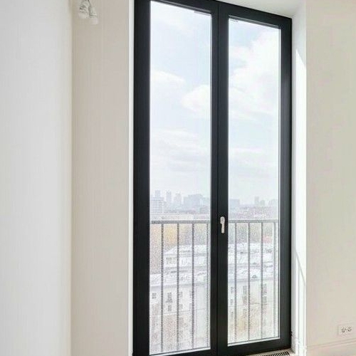 5-комн квартира переулок 1-й Тружеников,  д. 16