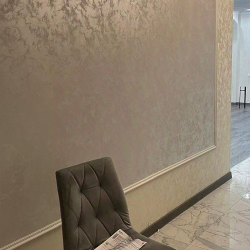 2-комн квартира Реутов г, Мира пр-кт