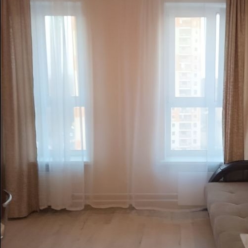 Студия Путилково пгт, улица Сходненская, 11