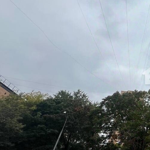 Студия Жигулевская улица, 4К2