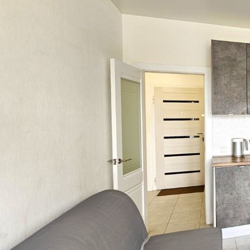 1-комн квартира Одинцово, 7