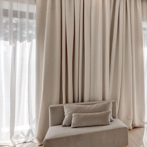 3-комн квартира д. Барвиха, Рублево-Успенское шоссе, 8-й км,  д. 117