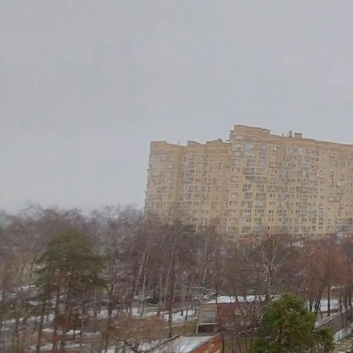 2-комн квартира Мытищи, Октябрьский проспект, 16