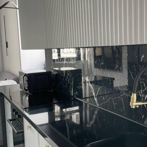 Студия Нижегородская улица, 32С3