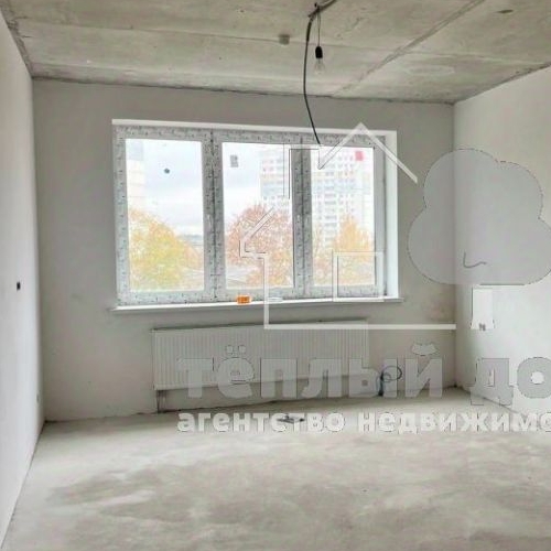 Студия Щелково, Центральная улица, 69