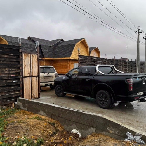 Коттедж/дом ДНП Фортуна-Дурниха, , Раменское, ул Заозерная,  д. 16